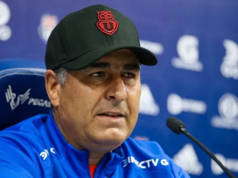 Escobar: "Con los jugadores que puedan llegar podemos tener un plantel competitivo"