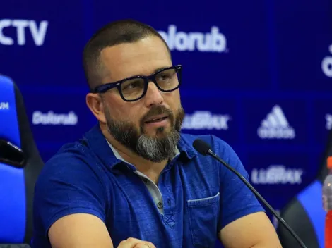 Goldberg: "Me estás acusando de un delito, no es una calumnia, es una cuestión súper seria"