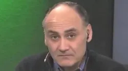 El comunicador cree que la U no se puede equivocar en los refuerzos.