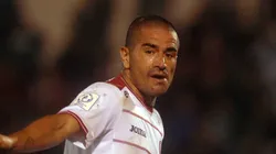 El ex volante de la UC analizó al equipo de Paulucci y entregó su punto de vista