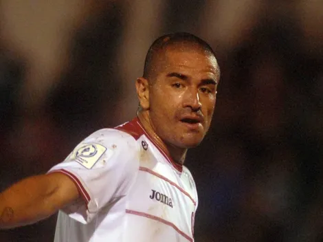 Kike Acuña se refirió a cuál es la mejor UC de la historia