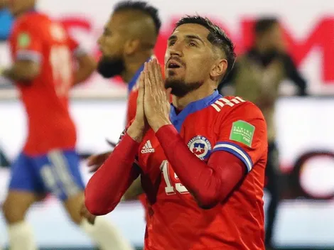 Los 5 jugadores habituales en las nóminas de Lasarte que no llamó