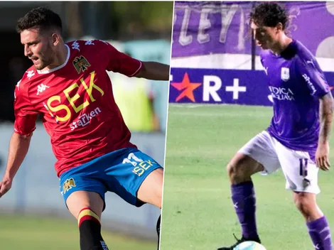 Unión Española se medirá ante Defensor Sporting en un nuevo amistoso en Uruguay
