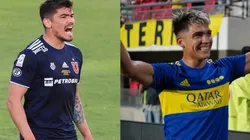 Los azules y Xeneixes se verán las caras este viernes.