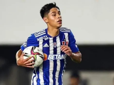 Osorio: "No me lo imaginaba, pero tenía fe y sabía que me iba a quedar una”