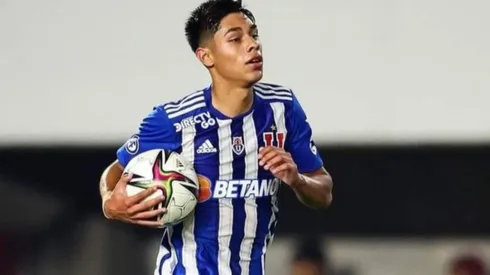 Osorio sigue dando que hablar