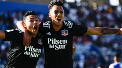 Albos tratarán de derrotar a Boca Juniors en La Plata.