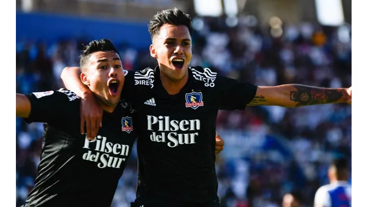 Albos tratarán de derrotar a Boca Juniors en La Plata.