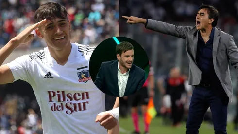 Sigue la incertidumbre por la continuidad de Solari.