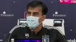 El análisis de Quinteros.