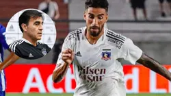 Quinteros destacó la labor de Lucero