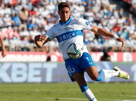 La UC saca un triunfo y un empate en amistosos disputados este sábado