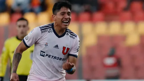 Las altas expectativas de Moya para el 2022.