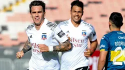 El análisis de Mouche al fútbol chileno