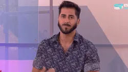 El ex portero azul entregó su opinión sobre la importancia para la U de ganar el Superclásico