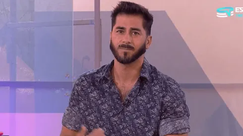 El ex portero azul entregó su opinión sobre la importancia para la U de ganar el Superclásico