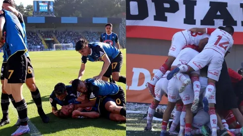 Ya hay día y fecha confirmada para la importante llave entre acereros y copiapinos