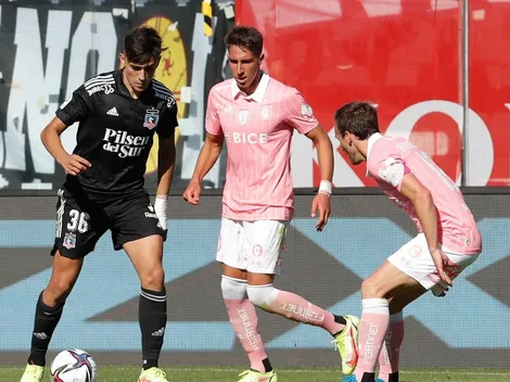 Se inicia el proceso para la compra de entradas de la Supercopa 2022