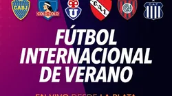 Cómo contratar Star+ en Chile: Precios y ofertas de la plataforma de Streaming.