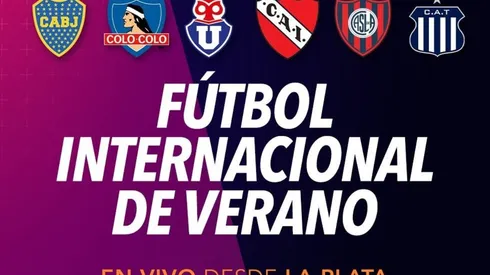 Cómo contratar Star+ en Chile: Precios y ofertas de la plataforma de Streaming.