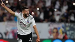 Emiliano Amor no pretende guardarse nada ante la U este viernes.