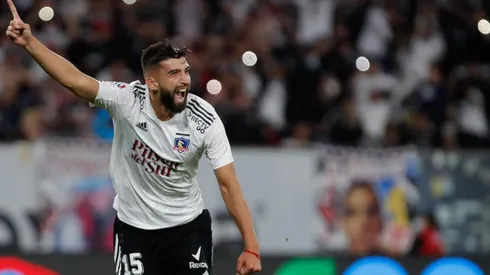 Emiliano Amor no pretende guardarse nada ante la U este viernes.