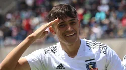 El argentino podría partir del Cacique hacia tierras aztecas