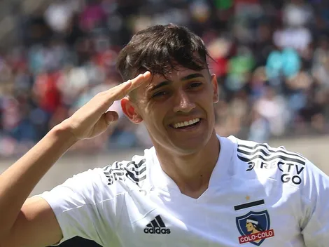 Representante de Pablo Solari reconoce el interés del América de México