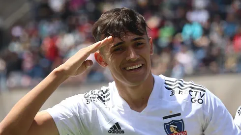 El argentino podría partir del Cacique hacia tierras aztecas