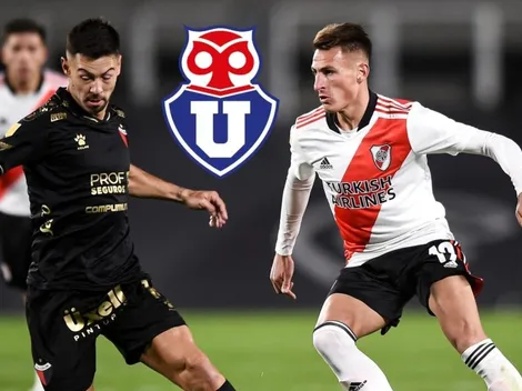 Vicepresidente de Colón advierte que Lértora sigue siendo jugador del ciclón