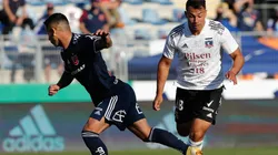 Colo Colo y la U animarán una nueva versión del Torneo de Verano en Argentina.