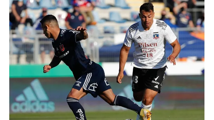 Colo Colo y la U animarán una nueva versión del Torneo de Verano en Argentina.