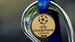 ¿Qué equipo es el favorito para ser el nuevo campeón en San Petersburgo?