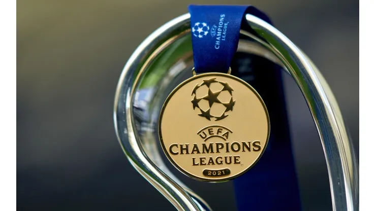 ¿Qué equipo es el favorito para ser el nuevo campeón en San Petersburgo?