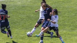 Diputados aprueban proyecto para que clubes contraten a jugadoras.