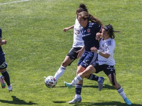 Diputados aprueban proyecto para que clubes contraten a jugadoras