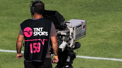 El fútbol chileno llega a la televisión pública después de dos décadas.