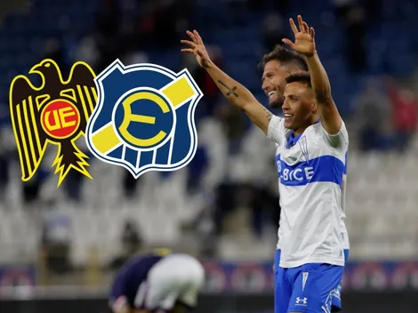 Buonanotte no responde la solicitud de Wilstermann y espera seguir en Chile