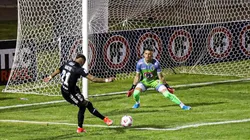 Gaete no vuelve a Colo Colo y renueva su préstamo con Cobresal.