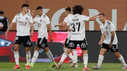 El Cacique cruzará la cordillera para hacer su pretemporada y participar en torneo amistoso.