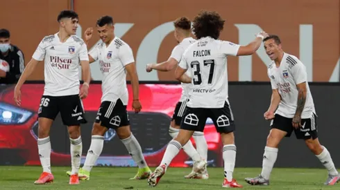 El Cacique cruzará la cordillera para hacer su pretemporada y participar en torneo amistoso.