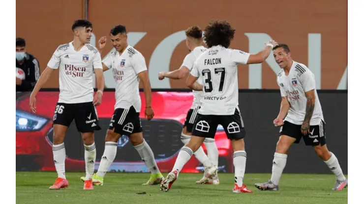 El Cacique cruzará la cordillera para hacer su pretemporada y participar en torneo amistoso.