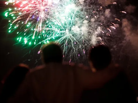 Feriados 2022 en Chile: así quedó armada la agenda