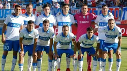 El plantel de la UC regresa a los trabajos para la afrontar la temporada 2022