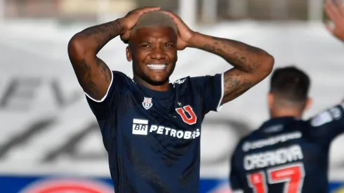 El elenco laico presentó a su nuevo auspiciador a partir de este 2022