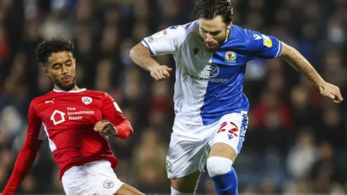 Siguen en la parte alta de la tabla