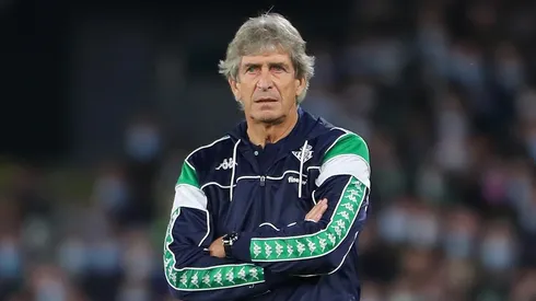 El cuadro de técnico y portero chileno no pudo con el cuadro gallego como local