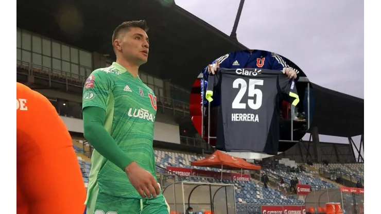 Seguirá el legado del Samurai Azul