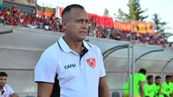 Incertidumbre es lo que se vive en varios clubes del fútbol chileno.