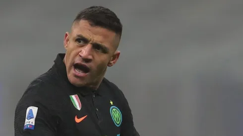 Un medio de aquel país notificó sobre el nuevo nombre que podría reemplazar al chileno